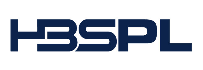 HBSPL