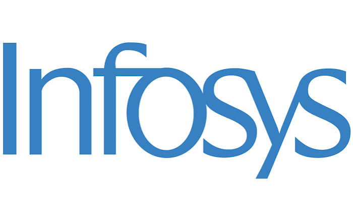 Infosys BPM