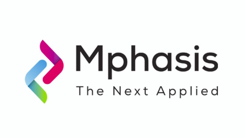 Mphasis Logo