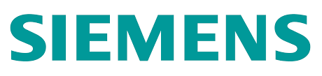 Siemens Logo