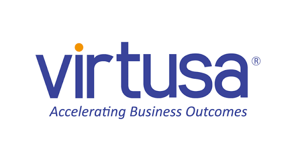 Virtusa